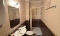 Продава 2-СТАЕН, област Бургас, гр. Свети Влас • 104000 € / 203406.32 лв. • 26628808 16 — Holmes.bg Продава 2-СТАЕН, област Бургас, гр. Свети Влас • 104000 € / 203406.32 лв. • 26628808 16