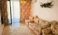 Продава 2-СТАЕН, област Бургас, гр. Свети Влас • 104000 € / 203406.32 лв. • 26628808 1 — Holmes.bg Продава 2-СТАЕН, област Бургас, гр. Свети Влас • 104000 € / 203406.32 лв. • 26628808 1
