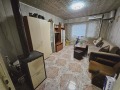 Продава 3-СТАЕН, град Русе, Родина 2 • 118800 € / 232352.60 лв. • 43312430 13 — Holmes.bg Продава 3-СТАЕН, град Русе, Родина 2 • 118800 € / 232352.60 лв. • 43312430 13