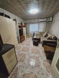 Продава 3-СТАЕН, град Русе, Родина 2 • 118800 € / 232352.60 лв. • 43312430 14 — Holmes.bg Продава 3-СТАЕН, град Русе, Родина 2 • 118800 € / 232352.60 лв. • 43312430 14