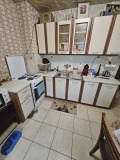 Продава 3-СТАЕН, град Русе, Родина 2 • 118800 € / 232352.60 лв. • 43312430 9 — Holmes.bg Продава 3-СТАЕН, град Русе, Родина 2 • 118800 € / 232352.60 лв. • 43312430 9