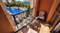 Продава 3-СТАЕН, област Бургас, с. Равда • 145000 € / 283595.35 лв. • 41908975 12 — Holmes.bg Продава 3-СТАЕН, област Бургас, с. Равда • 145000 € / 283595.35 лв. • 41908975 12