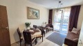 Продава 3-СТАЕН, област Бургас, с. Равда • 145000 € / 283595.35 лв. • 41908975 6 — Holmes.bg Продава 3-СТАЕН, област Бургас, с. Равда • 145000 € / 283595.35 лв. • 41908975 6