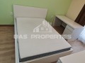 Продава 3-СТАЕН, град София, Връбница 2 • 293000 € / 573058.19 лв. • 50617116 4 — Holmes.bg Продава 3-СТАЕН, град София, Връбница 2 • 293000 € / 573058.19 лв. • 50617116 4