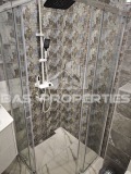 Продава 3-СТАЕН, град София, Връбница 2 • 293000 € / 573058.19 лв. • 50617116 14 — Holmes.bg Продава 3-СТАЕН, град София, Връбница 2 • 293000 € / 573058.19 лв. • 50617116 14