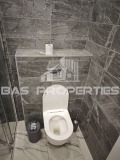 Продава 3-СТАЕН, град София, Връбница 2 • 293000 € / 573058.19 лв. • 50617116 15 — Holmes.bg Продава 3-СТАЕН, град София, Връбница 2 • 293000 € / 573058.19 лв. • 50617116 15
