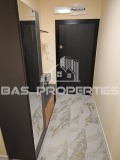 Продава 3-СТАЕН, град София, Връбница 2 • 293000 € / 573058.19 лв. • 50617116 17 — Holmes.bg Продава 3-СТАЕН, град София, Връбница 2 • 293000 € / 573058.19 лв. • 50617116 17
