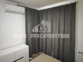 Продава 3-СТАЕН, град София, Връбница 2 • 293000 € / 573058.19 лв. • 50617116 6 — Holmes.bg Продава 3-СТАЕН, град София, Връбница 2 • 293000 € / 573058.19 лв. • 50617116 6