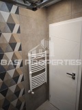 Продава 3-СТАЕН, град София, Връбница 2 • 293000 € / 573058.19 лв. • 50617116 11 — Holmes.bg Продава 3-СТАЕН, град София, Връбница 2 • 293000 € / 573058.19 лв. • 50617116 11