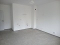 Продава МНОГОСТАЕН, град София, Център • 410000 € / 801890.30 лв. • 80642328 7 — Holmes.bg Продава МНОГОСТАЕН, град София, Център • 410000 € / 801890.30 лв. • 80642328 7