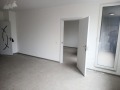 Продава МНОГОСТАЕН, град София, Център • 410000 € / 801890.30 лв. • 80642328 3 — Holmes.bg Продава МНОГОСТАЕН, град София, Център • 410000 € / 801890.30 лв. • 80642328 3