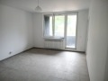 Продава МНОГОСТАЕН, град София, Център • 410000 € / 801890.30 лв. • 80642328 5 — Holmes.bg Продава МНОГОСТАЕН, град София, Център • 410000 € / 801890.30 лв. • 80642328 5