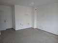 Продава МНОГОСТАЕН, град София, Център • 410000 € / 801890.30 лв. • 80642328 4 — Holmes.bg Продава МНОГОСТАЕН, град София, Център • 410000 € / 801890.30 лв. • 80642328 4