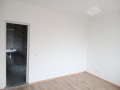 Продава МНОГОСТАЕН, град София, Център • 410000 € / 801890.30 лв. • 80642328 2 — Holmes.bg Продава МНОГОСТАЕН, град София, Център • 410000 € / 801890.30 лв. • 80642328 2