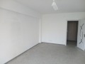 Продава МНОГОСТАЕН, град София, Център • 410000 € / 801890.30 лв. • 80642328 1 — Holmes.bg Продава МНОГОСТАЕН, град София, Център • 410000 € / 801890.30 лв. • 80642328 1