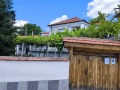 Продава Къща област Пловдив , с. Розовец , 100 кв.м | 38220491 — Imoti.com Продава Къща област Пловдив , с. Розовец , 100 кв.м | 38220491