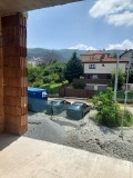 Продава КЪЩА, град София, с. Лозен • 765600 € / 1497383.45 лв. • 52802949 4 — Holmes.bg Продава КЪЩА, град София, с. Лозен • 765600 € / 1497383.45 лв. • 52802949 4