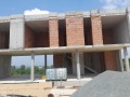 Продава КЪЩА, град София, с. Лозен • 765600 € / 1497383.45 лв. • 52802949 3 — Holmes.bg Продава КЪЩА, град София, с. Лозен • 765600 € / 1497383.45 лв. • 52802949 3