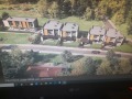 Продава КЪЩА, град София, с. Лозен • 765600 € / 1497383.45 лв. • 52802949 1 — Holmes.bg Продава КЪЩА, град София, с. Лозен • 765600 € / 1497383.45 лв. • 52802949 1