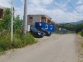 Продава КЪЩА, град София, с. Лозен • 765600 € / 1497383.45 лв. • 52802949 2 — Holmes.bg Продава КЪЩА, град София, с. Лозен • 765600 € / 1497383.45 лв. • 52802949 2
