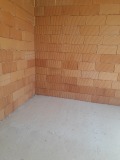 Продава КЪЩА, град София, с. Лозен • 765600 € / 1497383.45 лв. • 52802949 6 — Holmes.bg Продава КЪЩА, град София, с. Лозен • 765600 € / 1497383.45 лв. • 52802949 6
