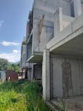 Продава КЪЩА, град София, с. Лозен • 765600 € / 1497383.45 лв. • 52802949 9 — Holmes.bg Продава КЪЩА, град София, с. Лозен • 765600 € / 1497383.45 лв. • 52802949 9