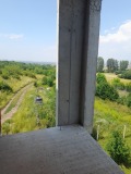 Продава КЪЩА, град София, с. Лозен • 765600 € / 1497383.45 лв. • 52802949 5 — Holmes.bg Продава КЪЩА, град София, с. Лозен • 765600 € / 1497383.45 лв. • 52802949 5