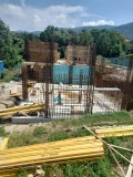 Продава КЪЩА, град София, с. Лозен • 765600 € / 1497383.45 лв. • 52802949 8 — Holmes.bg Продава КЪЩА, град София, с. Лозен • 765600 € / 1497383.45 лв. • 52802949 8