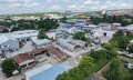 Продава ПАРЦЕЛ, град Велико Търново, Промишлена зона - Запад • по договаряне • 67833255 1 — Holmes.bg Продава ПАРЦЕЛ, град Велико Търново, Промишлена зона - Запад • по договаряне • 67833255 1