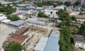 Продава ПАРЦЕЛ, град Велико Търново, Промишлена зона - Запад • по договаряне • 67833255 2 — Holmes.bg Продава ПАРЦЕЛ, град Велико Търново, Промишлена зона - Запад • по договаряне • 67833255 2