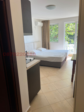 2-СТАЕН, 60 m2 - Holmes.bg 2-СТАЕН, 60 m2