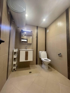 Продава 3-СТАЕН | Imot.bg — малка снимка 6