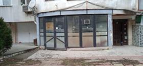 Продажба на заведения в град Бургас - изображение 4 