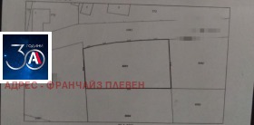 Продажба на имоти в с. Голяма Желязна, област Ловеч - изображение 17 