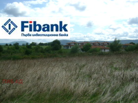 ПАРЦЕЛ, 517 m2 - Holmes.bg ПАРЦЕЛ, 517 m2