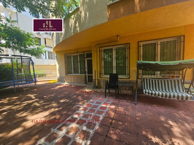 Продава 2-СТАЕН, град София, Лозенец • 154000 € / 301197.82 лв. • 50875831 1 — Holmes.bg Продава 2-СТАЕН, град София, Лозенец • 154000 € / 301197.82 лв. • 50875831 1