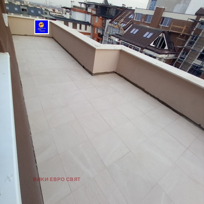 Продава 3-СТАЕН, град София, Овча купел 2 • 192000 € / 375519.36 лв. • 20587901 1 — Holmes.bg Продава 3-СТАЕН, град София, Овча купел 2 • 192000 € / 375519.36 лв. • 20587901 1