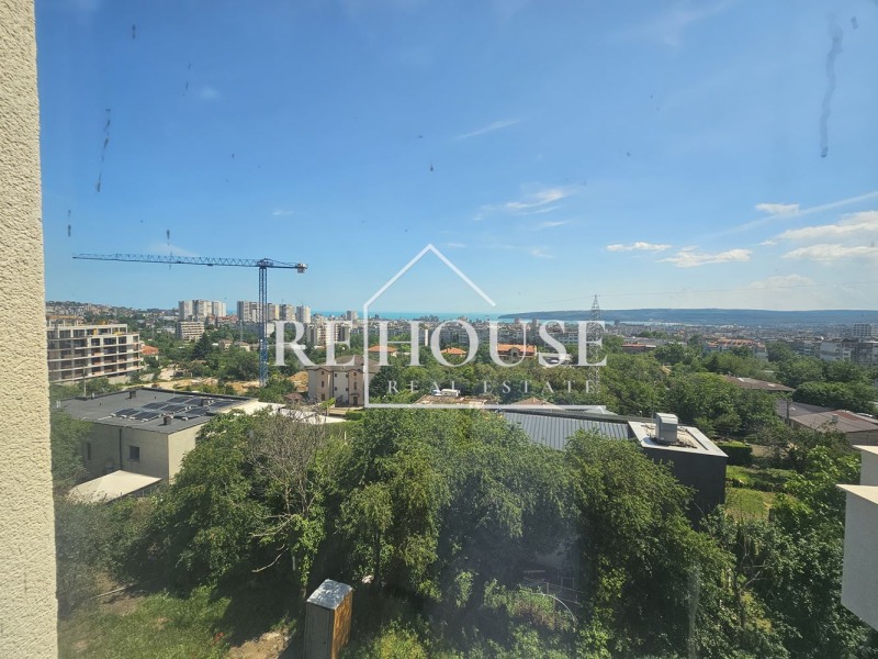 Продава 3-СТАЕН, град Варна, Цветен квартал • 172800 € • 47345583 1 — Holmes.bg Продава 3-СТАЕН, град Варна, Цветен квартал • 172800 € • 47345583 1