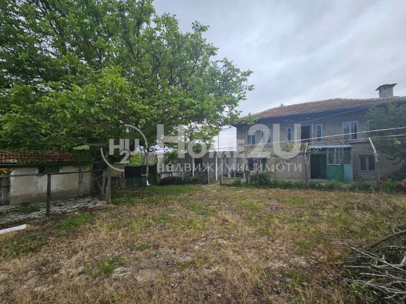 Продава  Къща, област Варна, с. Николаевка • 59 990 EUR • ID 68770569 — holmes.bg - [1] 