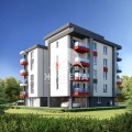 Продава 1-СТАЕН, област Бургас, гр. Обзор • 59213 € / 115810.56 лв. • 64516711 4 — Holmes.bg Продава 1-СТАЕН, област Бургас, гр. Обзор • 59213 € / 115810.56 лв. • 64516711 4