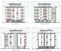 Продава 1-СТАЕН, област Бургас, гр. Обзор • 59213 € / 115810.56 лв. • 64516711 7 — Holmes.bg Продава 1-СТАЕН, област Бургас, гр. Обзор • 59213 € / 115810.56 лв. • 64516711 7
