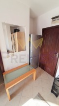Продава 1-СТАЕН, област Бургас, гр. Несебър • 65000 € / 127128.95 лв. • 82833611 12 — Holmes.bg Продава 1-СТАЕН, област Бургас, гр. Несебър • 65000 € / 127128.95 лв. • 82833611 12