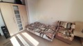 Продава 1-СТАЕН, област Бургас, гр. Несебър • 65000 € / 127128.95 лв. • 82833611 5 — Holmes.bg Продава 1-СТАЕН, област Бургас, гр. Несебър • 65000 € / 127128.95 лв. • 82833611 5