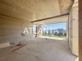 Продава 2-стаен град Варна , Бриз , 78 кв.м | 26768820 — Imoti.com Продава 2-стаен град Варна , Бриз , 78 кв.м | 26768820