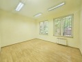 Продава 2-СТАЕН, град София, Лозенец • 154000 € / 301197.82 лв. • 50875831 4 — Holmes.bg Продава 2-СТАЕН, град София, Лозенец • 154000 € / 301197.82 лв. • 50875831 4