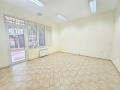 Продава 2-СТАЕН, град София, Лозенец • 154000 € / 301197.82 лв. • 50875831 7 — Holmes.bg Продава 2-СТАЕН, град София, Лозенец • 154000 € / 301197.82 лв. • 50875831 7