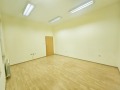 Продава 2-СТАЕН, град София, Лозенец • 154000 € / 301197.82 лв. • 50875831 6 — Holmes.bg Продава 2-СТАЕН, град София, Лозенец • 154000 € / 301197.82 лв. • 50875831 6