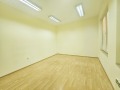 Продава 2-СТАЕН, град София, Лозенец • 154000 € / 301197.82 лв. • 50875831 5 — Holmes.bg Продава 2-СТАЕН, град София, Лозенец • 154000 € / 301197.82 лв. • 50875831 5
