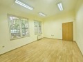 Продава 2-СТАЕН, град София, Лозенец • 154000 € / 301197.82 лв. • 50875831 3 — Holmes.bg Продава 2-СТАЕН, град София, Лозенец • 154000 € / 301197.82 лв. • 50875831 3