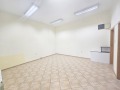 Продава 2-СТАЕН, град София, Лозенец • 154000 € / 301197.82 лв. • 50875831 10 — Holmes.bg Продава 2-СТАЕН, град София, Лозенец • 154000 € / 301197.82 лв. • 50875831 10
